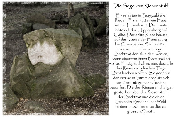 bild 2 - (c) m mueller.jpg